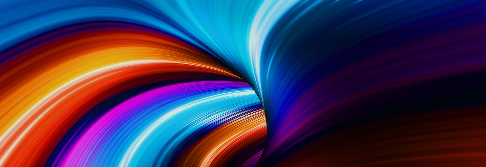 MK����(MKsports����)�ɷݹ�˾ - Mk Sports