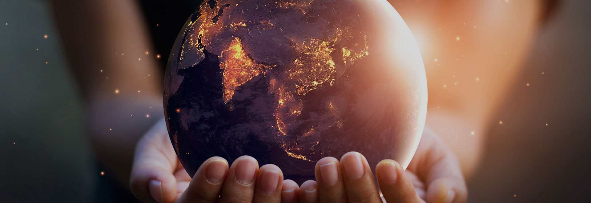 MK����(MKsports����)�ɷݹ�˾ - Mk Sports