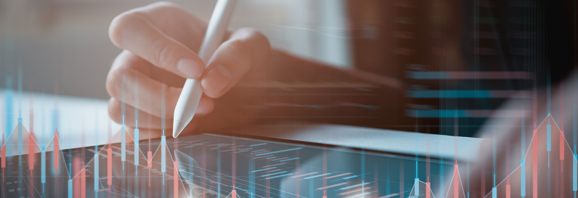 MK����(MKsports����)�ɷݹ�˾ - Mk Sports