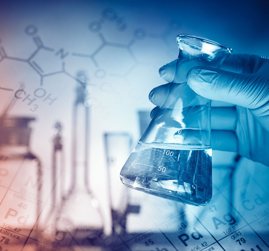 ����PA����