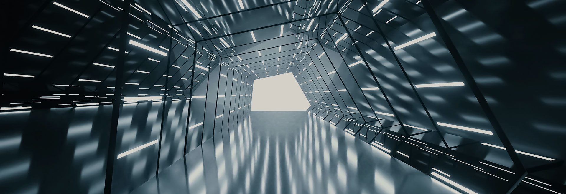 MK����(MKsports����)�ɷݹ�˾ - Mk Sports