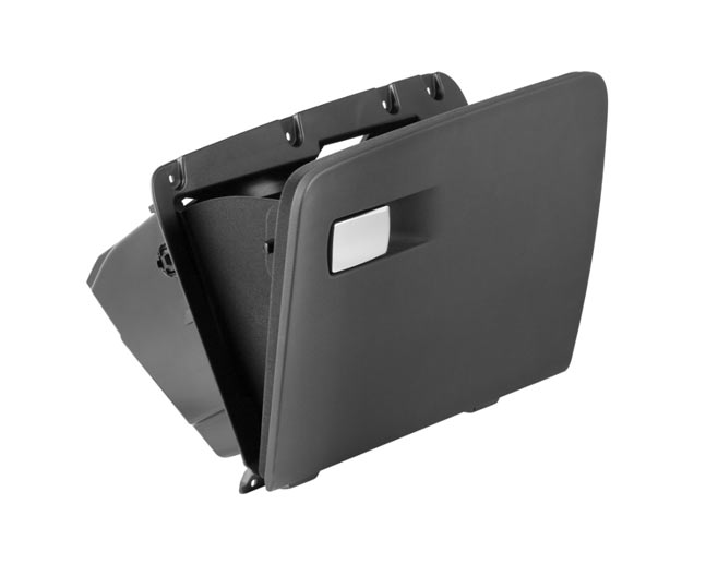 MK����(MKsports����)�ɷݹ�˾ - Mk Sports