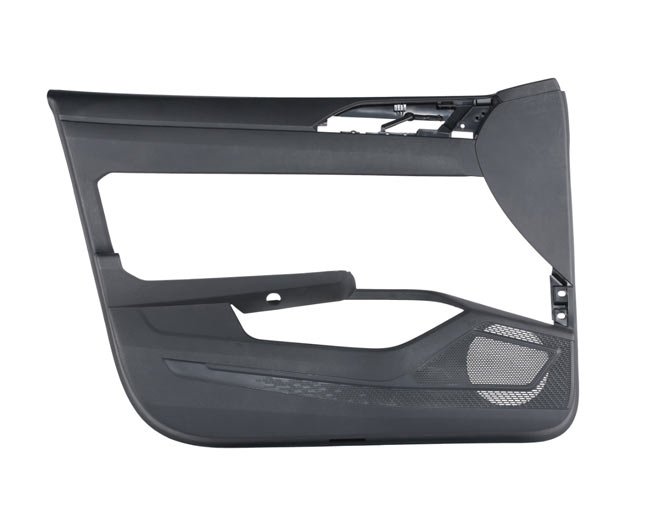 MK����(MKsports����)�ɷݹ�˾ - Mk Sports