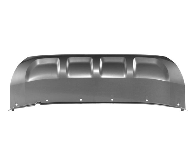 MK����(MKsports����)�ɷݹ�˾ - Mk Sports