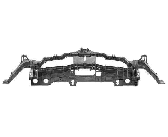 MK����(MKsports����)�ɷݹ�˾ - Mk Sports