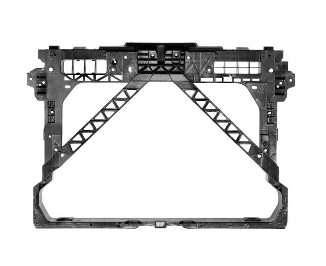 MK����(MKsports����)�ɷݹ�˾ - Mk Sports