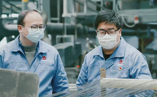 ���ա��س��������ġ��۹�Ӯ�����ǲ�ʿ����ר��