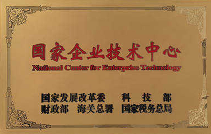 ������ҵ��������