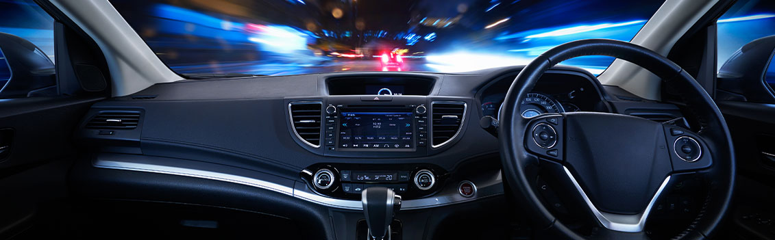 MK����(MKsports����)�ɷݹ�˾ - Mk Sports