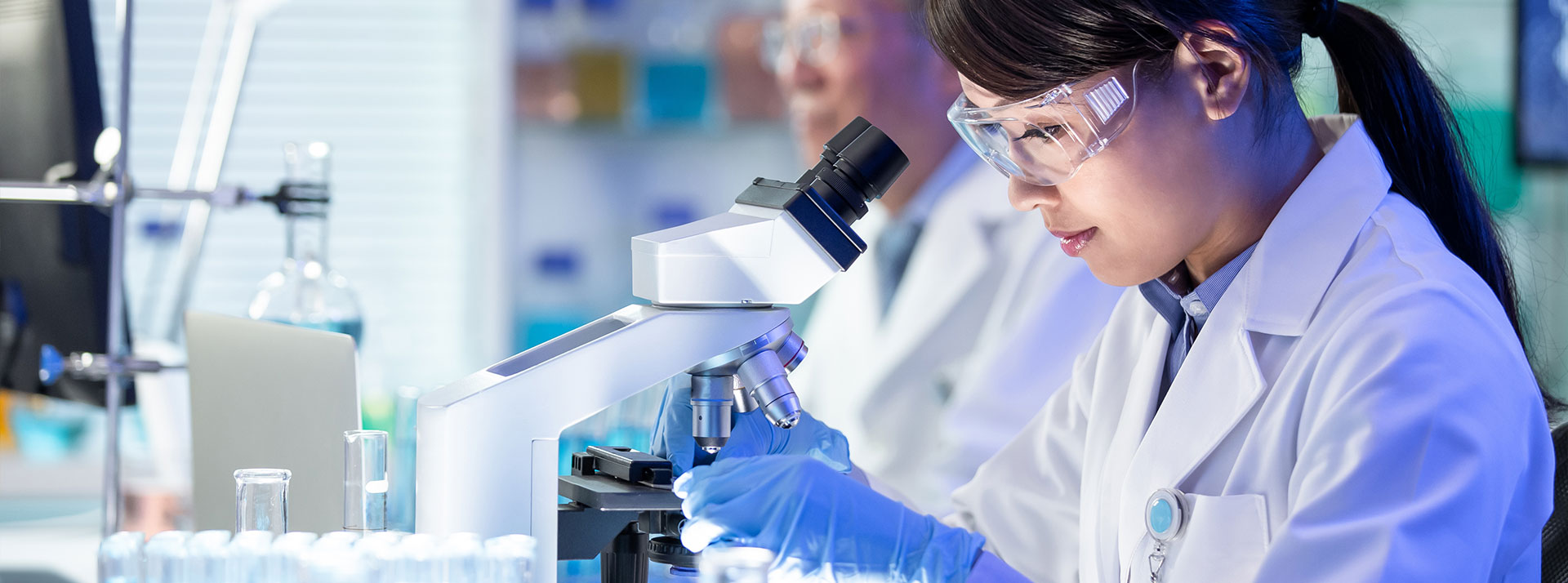 MK����(MKsports����)�ɷݹ�˾ - Mk Sports