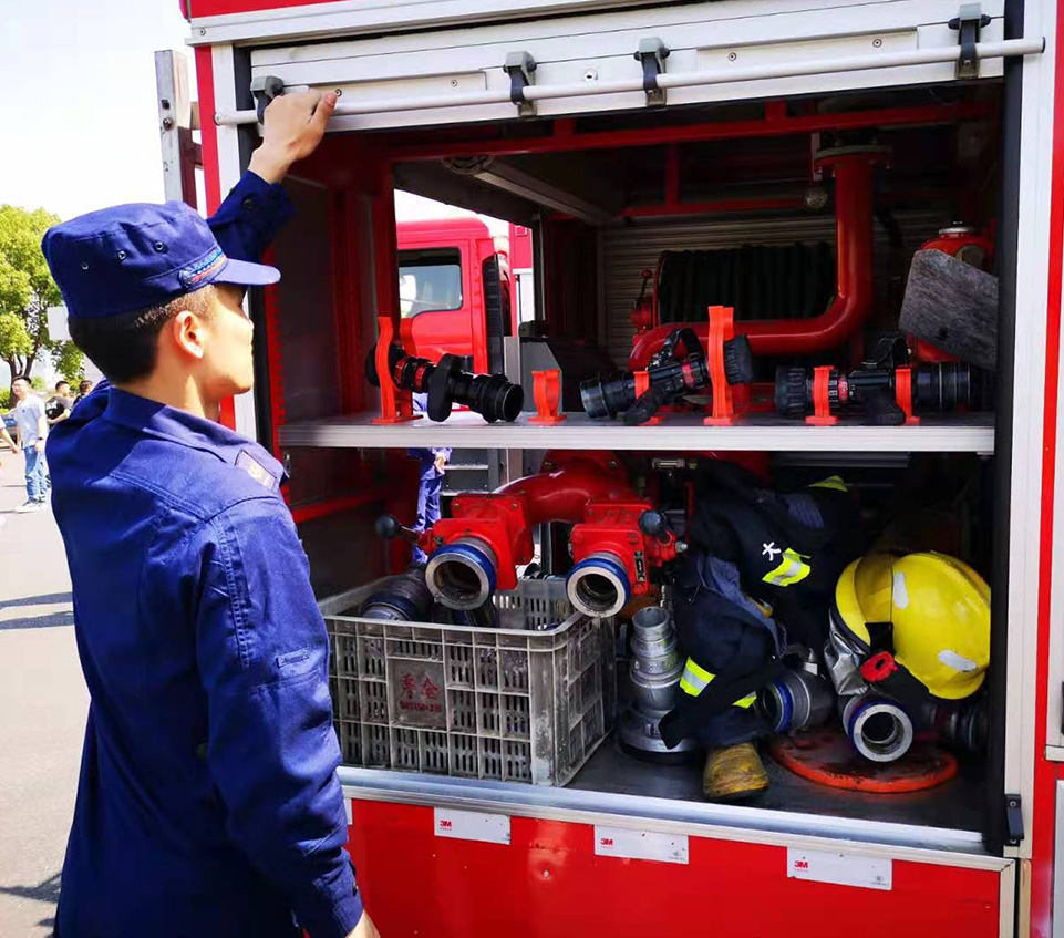 �㽭MK��������Ӧ������ʵ¼