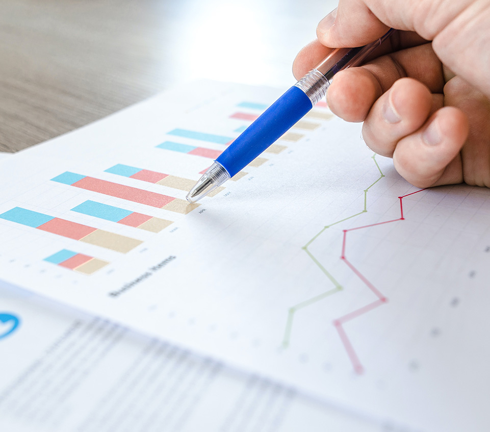 MK������ʿ���������վ����