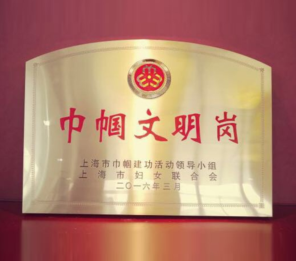 �����������ڡ�����MK����