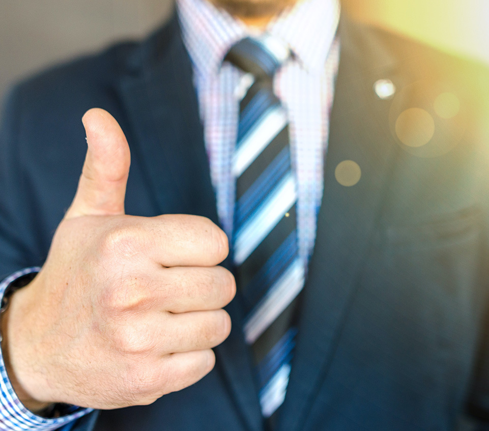 ����ף��MK�����ٻ��Ϻ�����һ�Ͷ���״����MK�����з����Ĳ����ٻ��Ϻ�����һ�Ͷ����¡����ҳƺ�