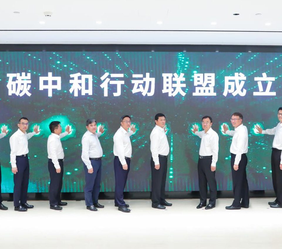 MK��������̼�к��ж�ͬ�������е�̼����