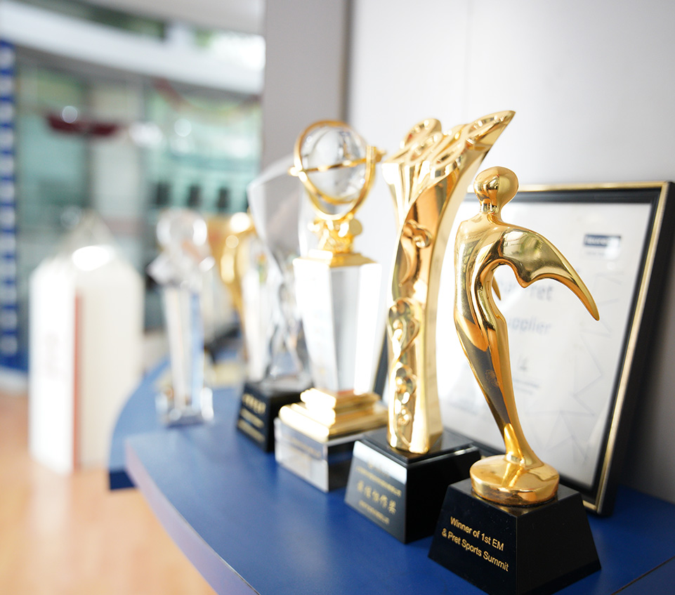 MK�����ٵ�2021�Ϻ���ҵ��ǿ����񵥣�