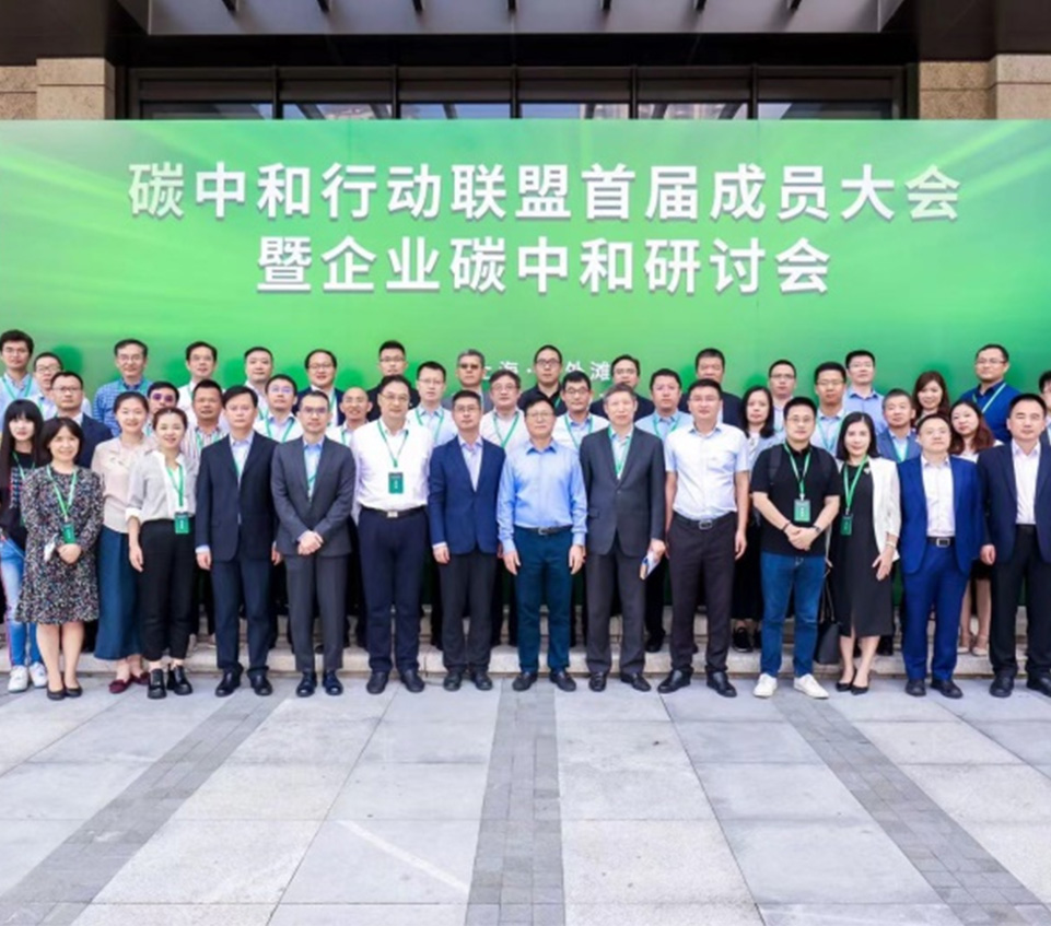 ̼�к��ж�ͬ���׽��Ա����ֳ��ٿ�