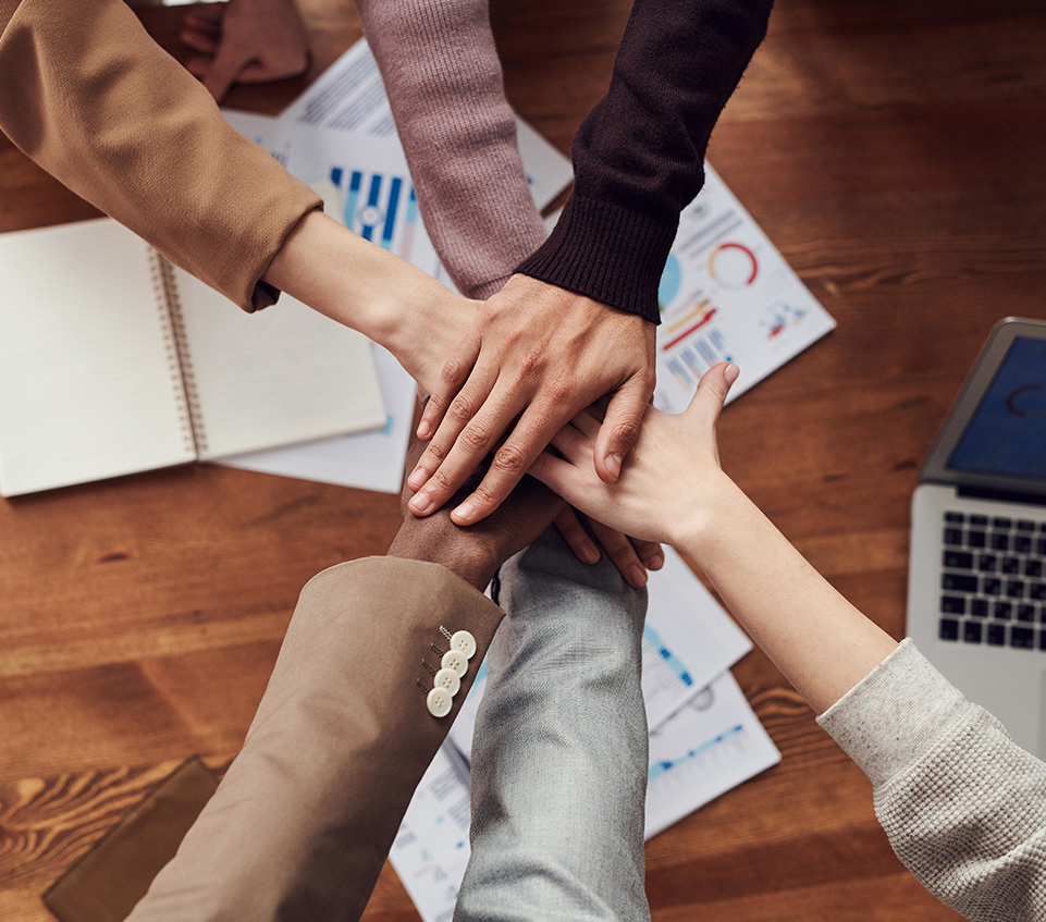 MK��������������Ľ�������������ص���ĿԲ���ۻ�