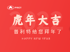 ����������MK������������