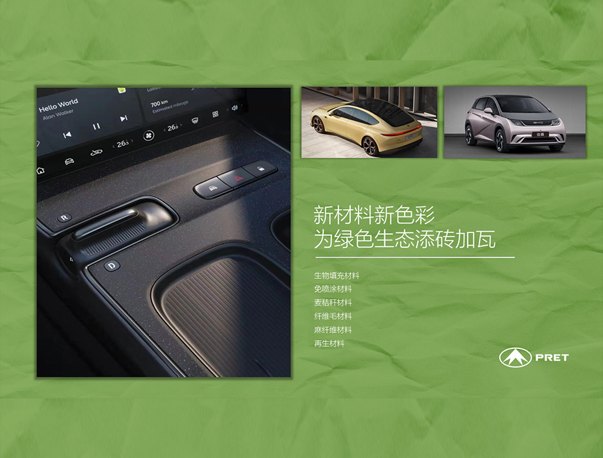 ɫ�ʿ�������