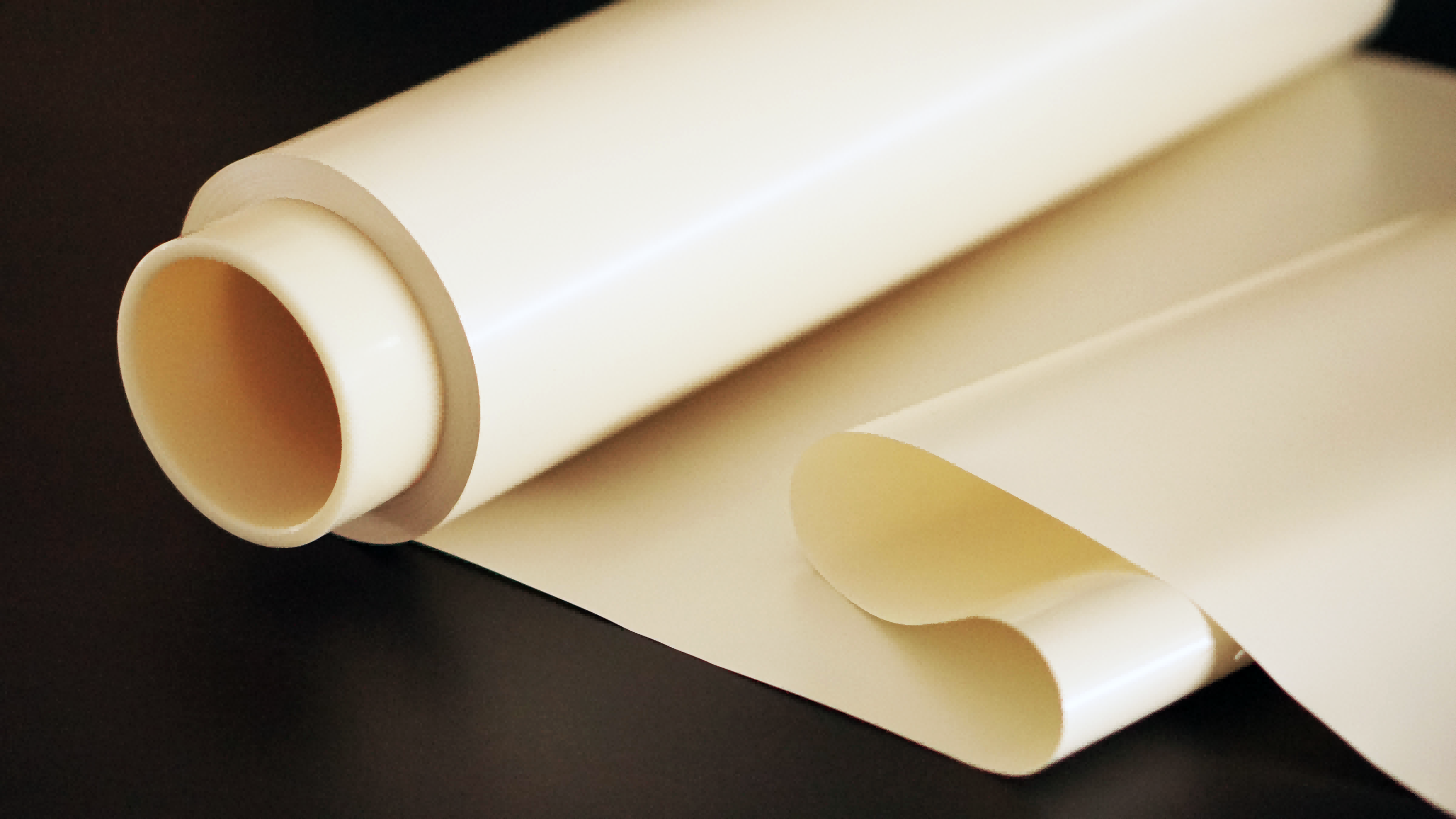 MK������һ��LCPĤ�Ʊ�����ר�������Ȩ��