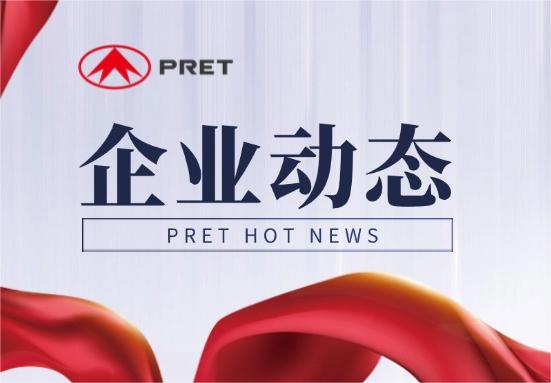 MK�����ٻ���Ӫ�Ƽ�����Т˳����