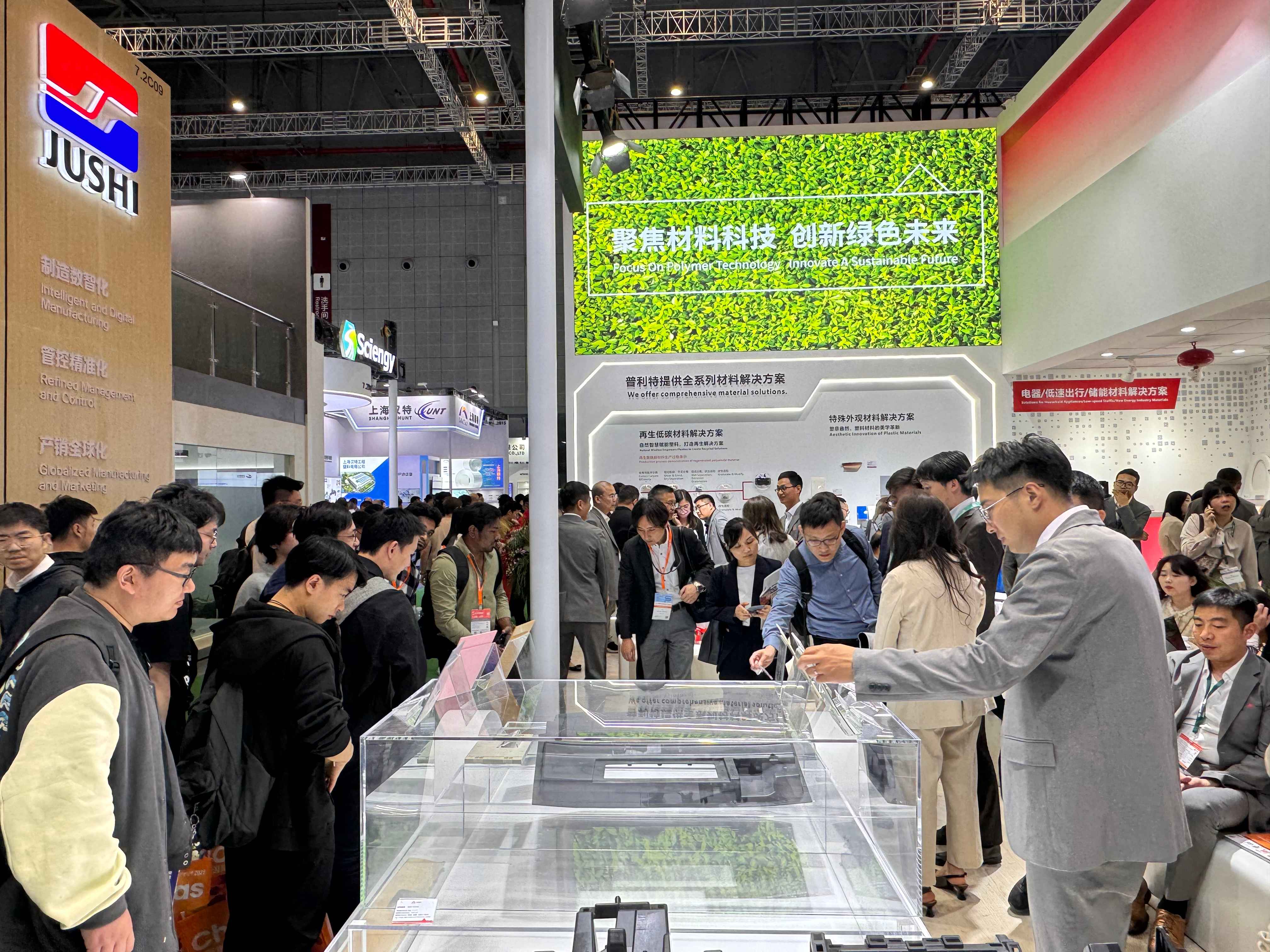 ����չ����ʱ|����볡��������ֹ��