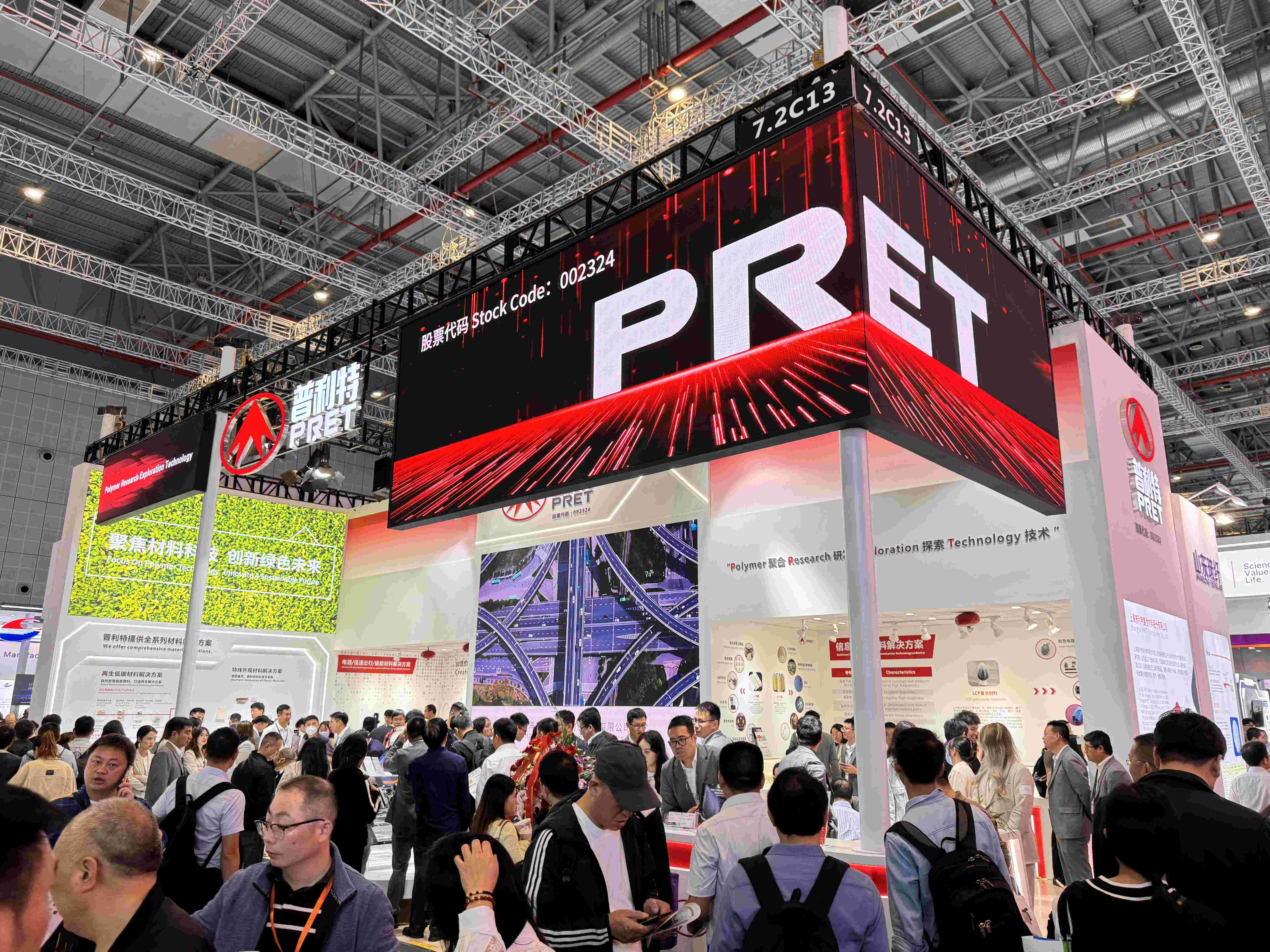 �����գ�MK����Բ��лĻ��