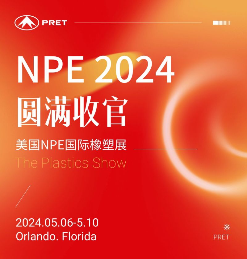 MK������������NPE����չ��������ɫδ��