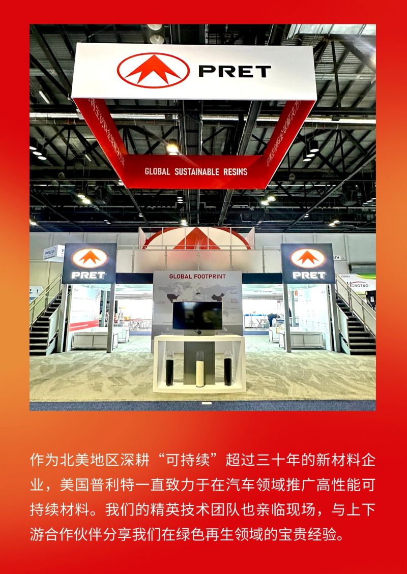 MK������������NPE����չ��������ɫδ��