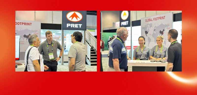 MK������������NPE����չ��������ɫδ��