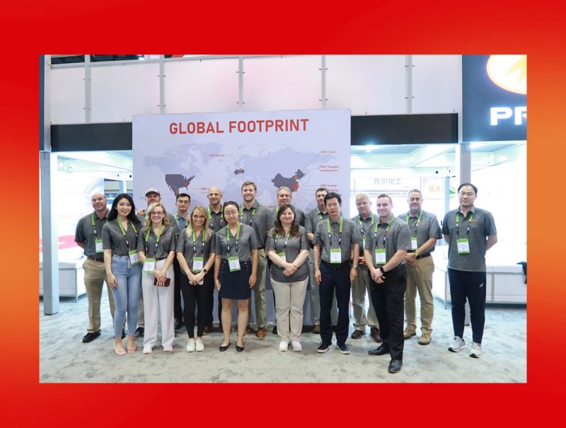 MK������������NPE����չ��������ɫδ��