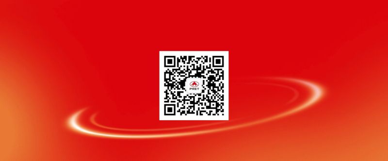 MK������������NPE����չ��������ɫδ��